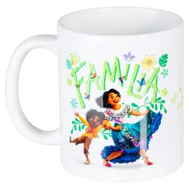 Disney Krus Encanto