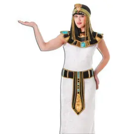 Egyptisk Bælte
