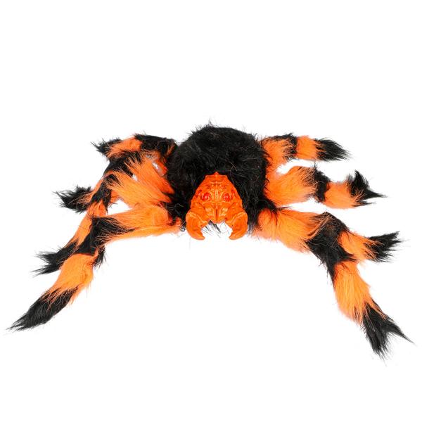 Uhyggelig Edderkop 45 cm