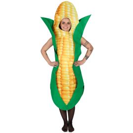Kostume Majs