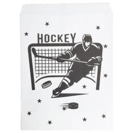 Festposer Hockey 8-pak