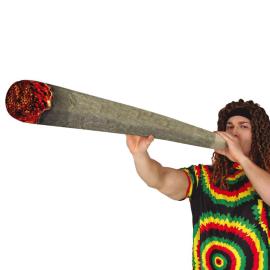 Oppustelig Joint 120 cm