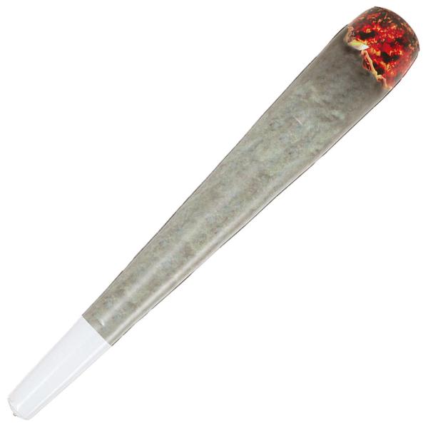 Oppustelig Joint 120 cm