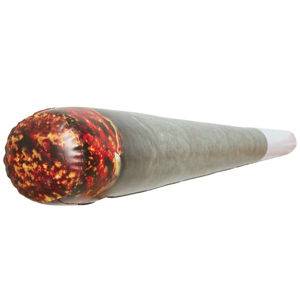 Oppustelig Joint 120 cm