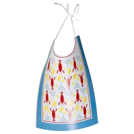 Krebsehagesm&aelig;k