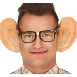 H&aring;rb&oslash;jle med Latex&oslash;rer