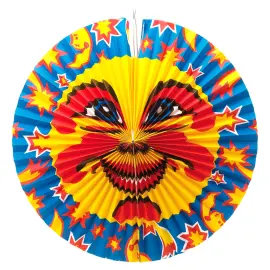 Krebsegilde Lanterne Krebsem&aring;ne