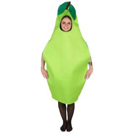 Kostume P&aelig;re