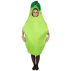 Kostume P&aelig;re