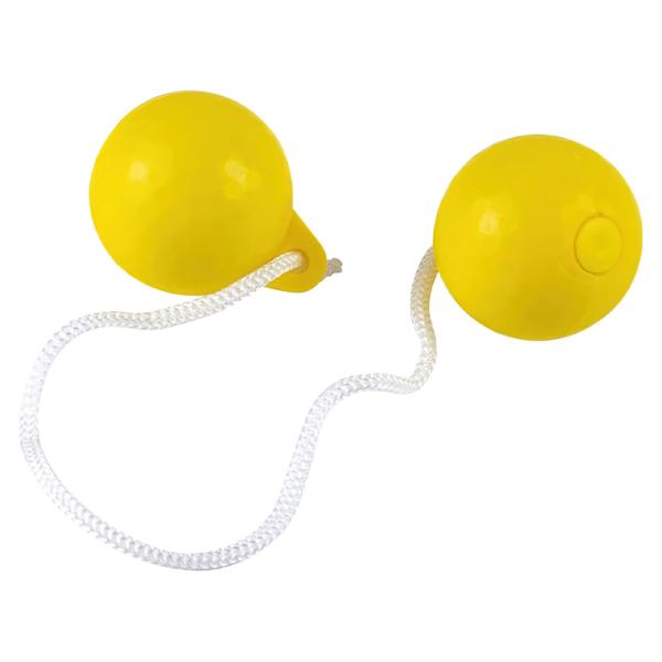 Stigegolf Bolde