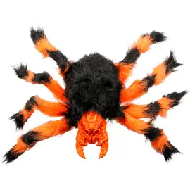 Uhyggelig Edderkop 45 cm