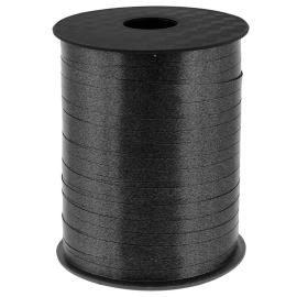 Gaveb&aring;nd Mat Sort