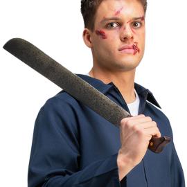 Machete Udkl&aelig;dningstilbeh&oslash;r