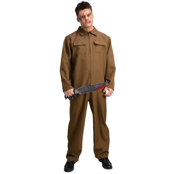 Kniv Zombie Killer