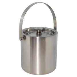Isspand med Låg Bar Lord