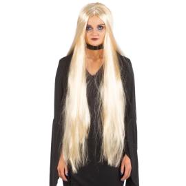 Paryk Ekstra Lang Blond