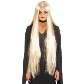 Paryk Ekstra Lang Blond