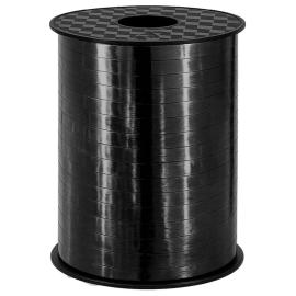 Gaveb&aring;nd Metallic Sort