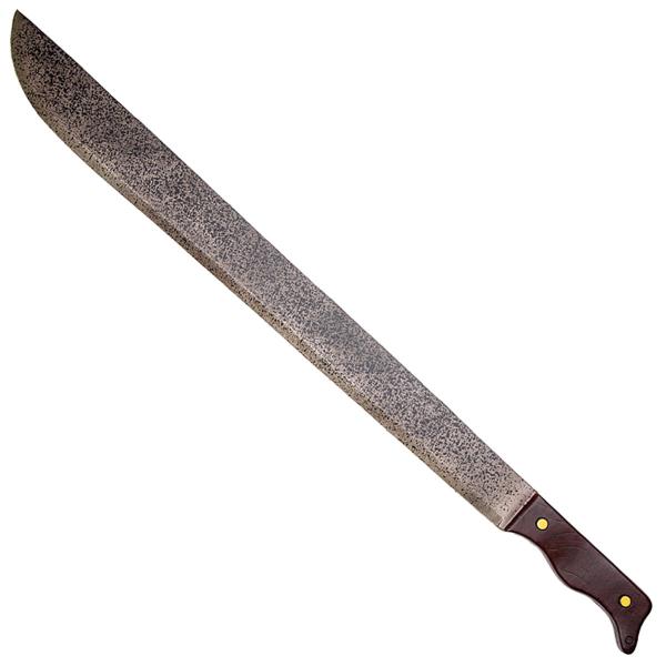 Machete Udklædningstilbehør