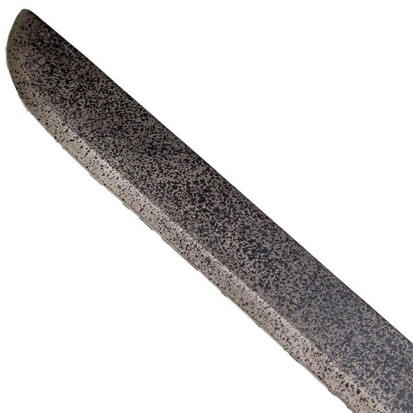 Machete Udklædningstilbehør