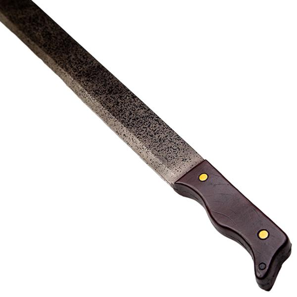 Machete Udklædningstilbehør