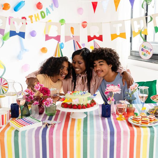 Fotoprops Eventyrverden 12-pak