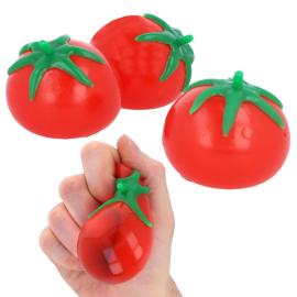 Klem Legetøj Tomat