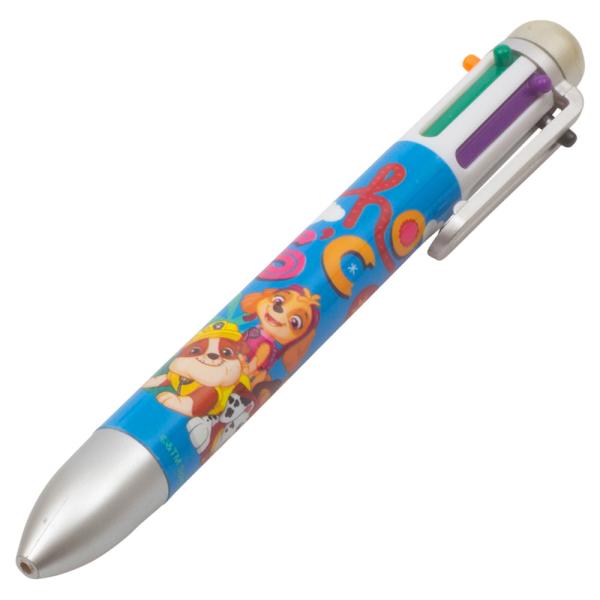 Multipen Paw Patrol