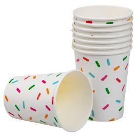 Papkrus Sprinkles