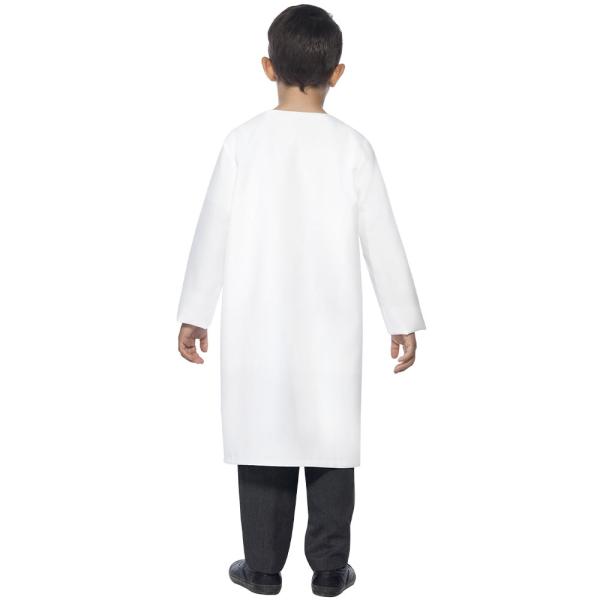 Tandlæge Kostume Børn