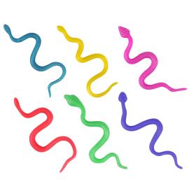 Stretchy Leget&oslash;jsslange 20 cm