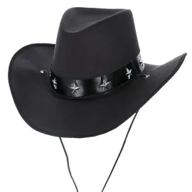 Cowboyhat Sort Western