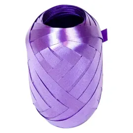Ballonsnor Lilla 20 m