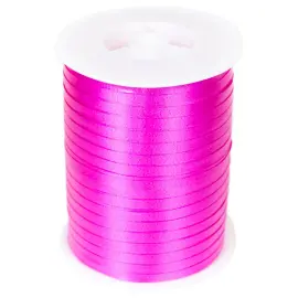 Ballonsnor Magenta