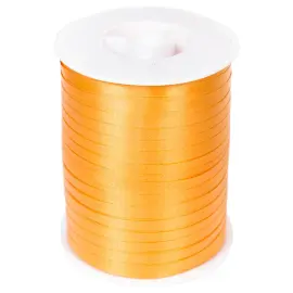 Ballonsnor Orange