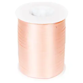 Ballonsnor Peach