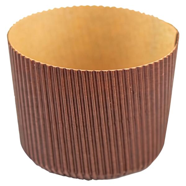 Panettone Papforme 7 cm