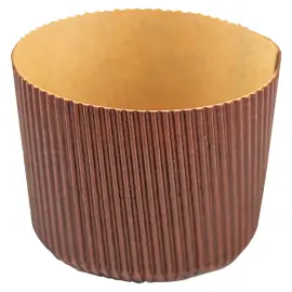 Panettone Papforme 7 cm