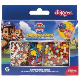 Krymmelmix Paw Patrol 70 g