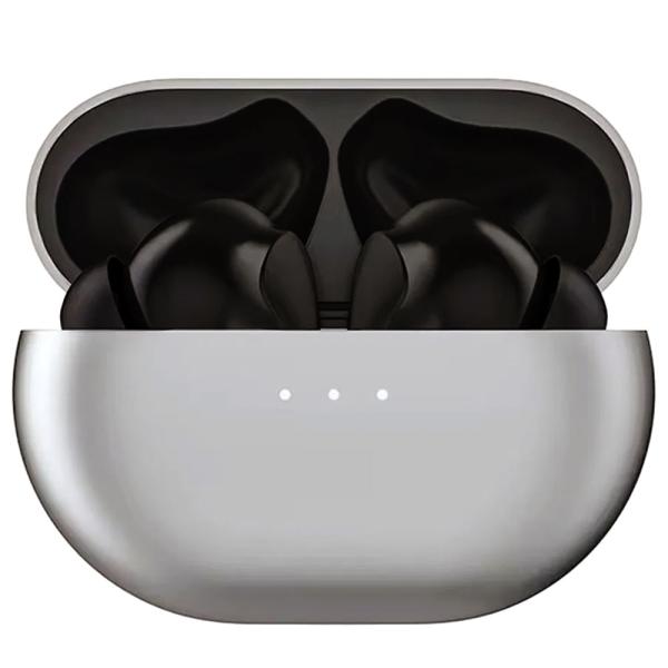 XY-50 Trådløse Hovedtelefoner