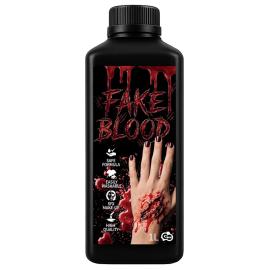 Fakeblod