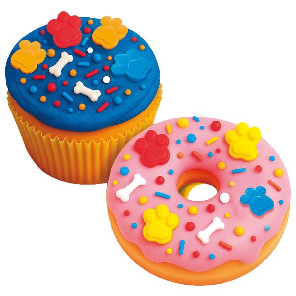 Krymmelmix Paw Patrol 70 g