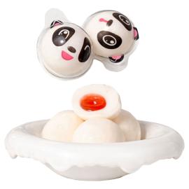 &Oslash;jeball Slik Panda 10g