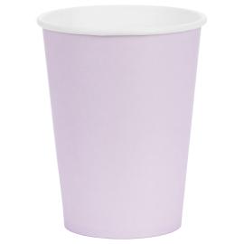 Papkrus Lavendel 25 cl 6-pak