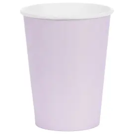 Papkrus Lavendel 25 cl 6-pak