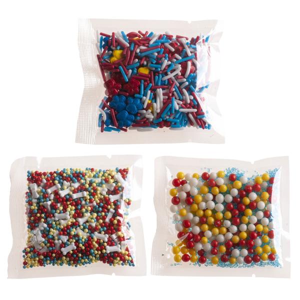 Krymmelmix Paw Patrol 70 g