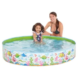 Pool Havdyr