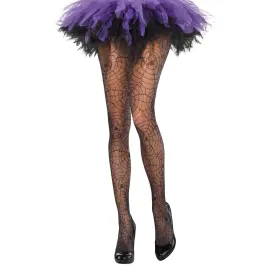 Str&oslash;mpebukser Spindelv&aelig;v