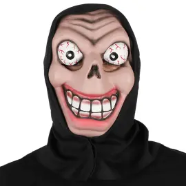 Maske Galning