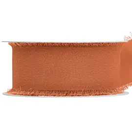 Chiffonb&aring;nd Kobber 40 mm